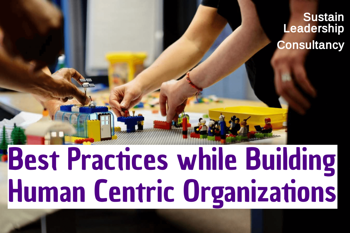 بناء الإنسان