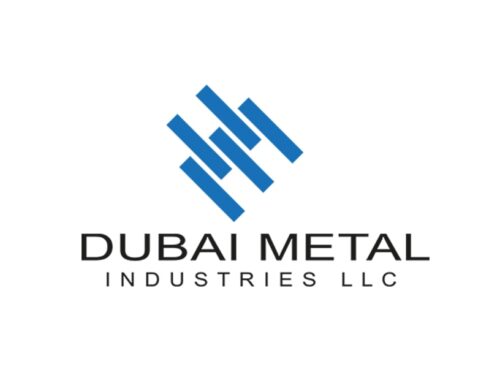 Case Study – Dubai Metal Industries
