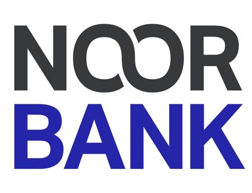 Case Study – Noor Bank